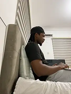 finefinance online show from November 6, 2025, 6:56 pm