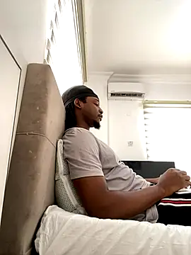 finefinance online show from November 3, 2025, 6:29 am