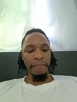 finefinance online show from March 16, 2026, 5:44 am