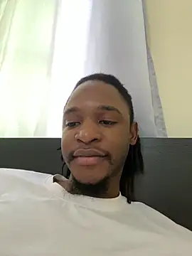 finefinance online show from March 22, 2026, 7:43 am