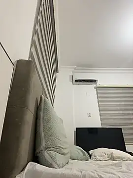 finefinance online show from November 7, 2025, 4:00 pm