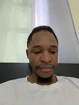 finefinance online show from March 20, 2026, 5:41 am