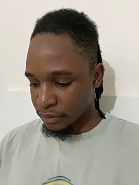 finefinance online show from November 23, 2025, 3:33 pm