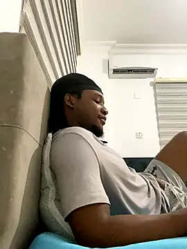 finefinance online show from October 26, 2025, 6:19 pm