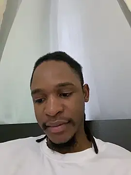 finefinance online show from March 24, 2026, 7:19 am