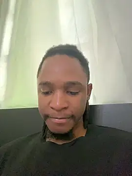 finefinance online show from March 26, 2026, 7:28 am