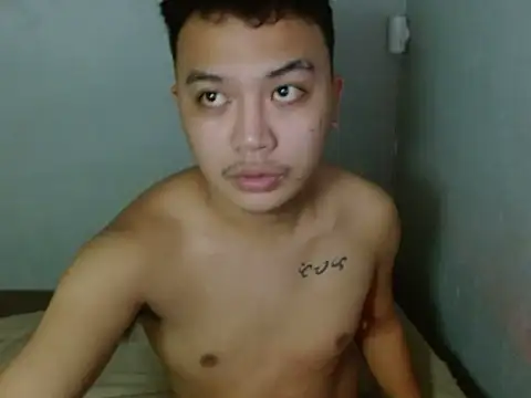 xsweetasian69x online show from February 23, 2026, 6:41 pm