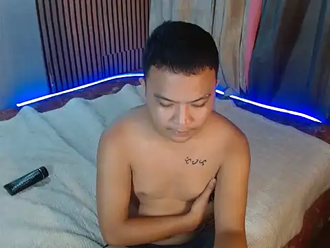 xsweetasian69x online show from December 10, 2024, 5:11 pm