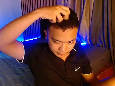 xsweetasian69x online show from January 15, 2025, 2:45 pm