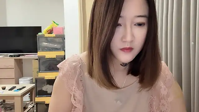 Tw Angellovers online show from March 18, 2025, 4:06 pm