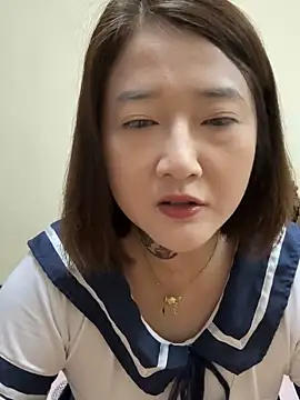 Tw Angellovers online show from September 17, 2025, 1:46 pm