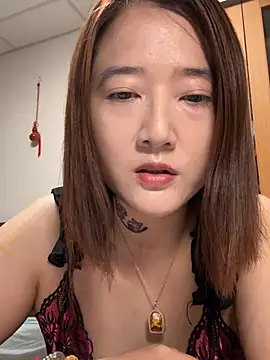 Tw Angellovers online show from April 3, 2026, 8:43 am