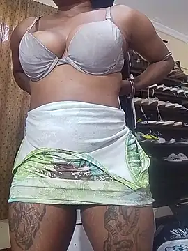 tokyohorny69 online show from March 13, 2026, 10:09 am