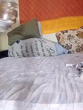 Snapshot of tokyohorny69 chatting on January 18, 2026, 6:28 am tokyohorny69 online show from January 18, 2026, 6:28 am