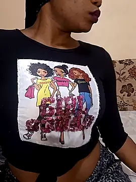 tokyohorny69 online show from November 28, 2025, 6:41 pm