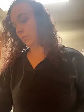 AuroraSummers online show from February 26, 2026, 1:49 am