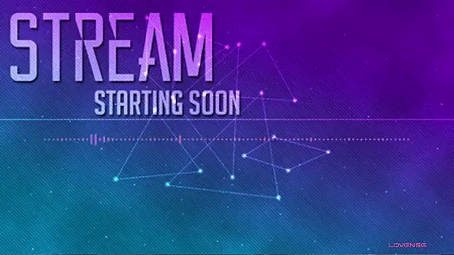 MisterRi2022 online show from January 14, 2026, 3:48 pm