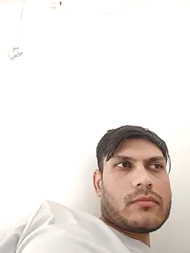 alex78265 online show from October 17, 2025, 7:22 am