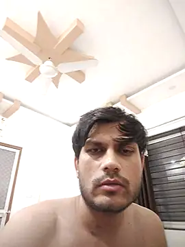 alex78265 online show from July 22, 2026, 7:16 pm