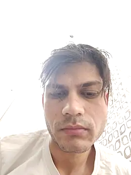 alex78265 online show from November 5, 2025, 2:47 am