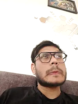 alex78265 online show from November 20, 2025, 7:42 am