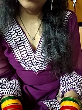 Diya 143 online show from March 23, 2026, 4:23 am