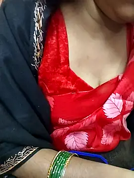 Diya 143 online show from January 10, 2026, 6:20 am