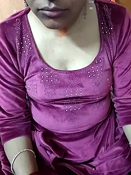 Diya 143 online show from February 26, 2026, 5:51 am