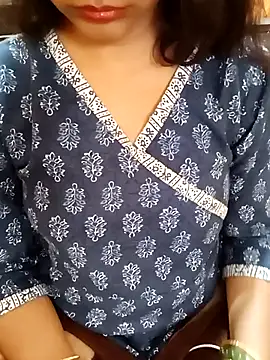 Diya 143 online show from November 27, 2025, 7:20 am