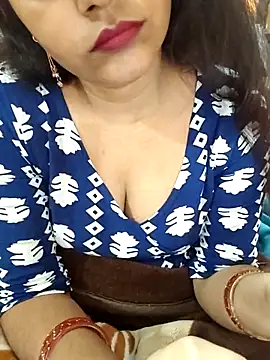 Diya 143 online show from February 5, 2026, 8:10 am