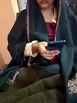 Diya 143 online show from January 6, 2026, 5:33 am