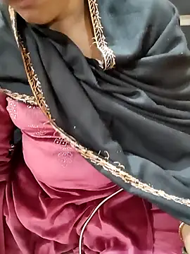 Diya 143 online show from November 26, 2025, 7:14 pm