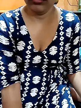 Diya 143 online show from December 3, 2025, 6:51 pm