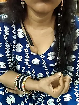 Diya 143 online show from February 12, 2026, 6:35 am