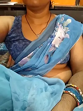 Diya 143 online show from May 29, 2026, 8:31 am