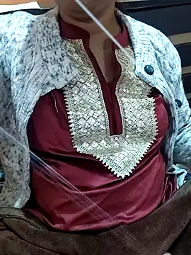 Diya 143 online show from January 15, 2026, 7:34 am