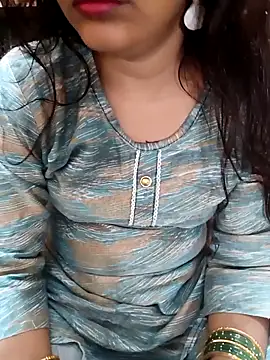 Diya 143 online show from November 24, 2025, 7:52 am