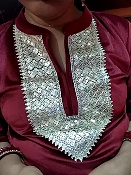 Diya 143 online show from February 15, 2026, 7:57 pm