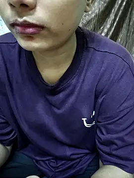 Nupur 69 online show from March 11, 2026, 7:52 pm