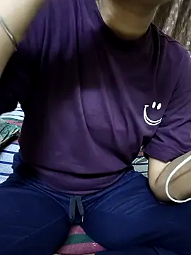 Nupur 69 online show from April 16, 2026, 7:47 pm