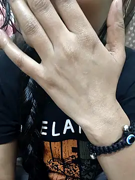 Nupur 69 online show from February 8, 2026, 10:07 pm