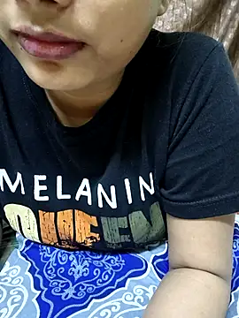 Nupur 69 online show from March 19, 2026, 7:25 pm