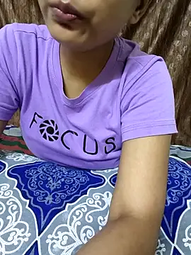 Nupur 69 online show from May 25, 2026, 8:07 pm