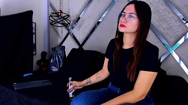 celestestars online show from October 23, 2025, 4:00 am