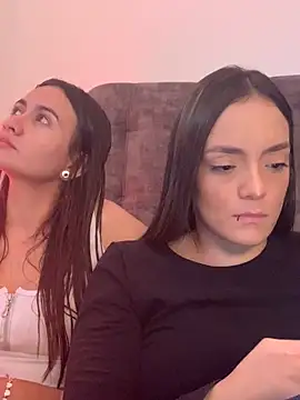 celestestars online show from January 10, 2026, 2:51 am