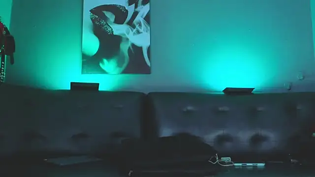 Snapshot of Amberstones chatting on February 12, 2026, 7:13 pm Amberstones online show from February 12, 2026, 7:13 pm