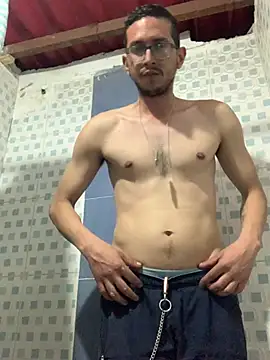 picisgrey online show from July 26, 2026, 12:28 am