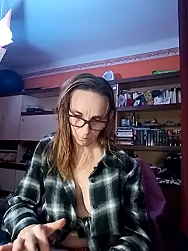 Snapshot of Dettybitch40 chatting on November 6, 2025, 8:02 pm Dettybitch40 online show from November 6, 2025, 8:02 pm