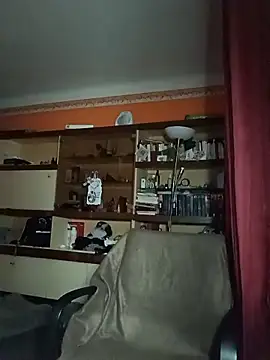 Snapshot of Dettybitch40 chatting on January 12, 2026, 4:14 pm Dettybitch40 online show from January 12, 2026, 4:14 pm