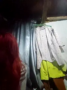 Snapshot of Shelzy420 chatting on February 17, 2026, 12:13 pm Shelzy420 online show from February 17, 2026, 12:13 pm